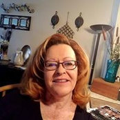 Olivia Erlbacher's photo