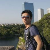 Jw Chen's photo