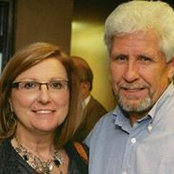Shelia Bogles foto