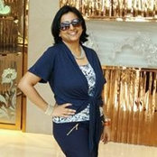 Neha Murarka's photo