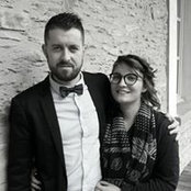 Stéphanie Collin's photo