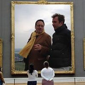 Ullrich Katz's photo