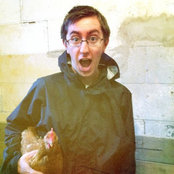Kevin Daviess billede