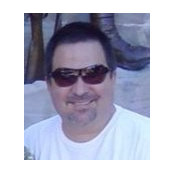 Howard Weis's photo