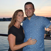 Meaghan Carmichael's photo