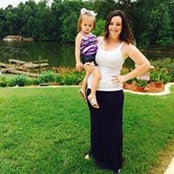 Amanda DeQuattro's photo