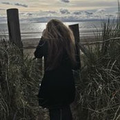 Foto von Elizabeth Murphy