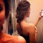 Arsh Kaur's photo