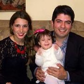 Anna Almada's photo