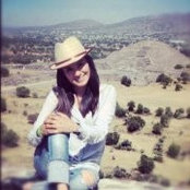 Rey Ibañez's photo