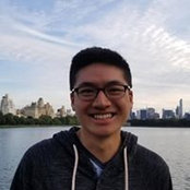 Kupono Liu's photo