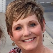 Beth Bonners billede