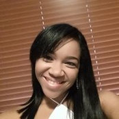 Marisol Quevedo's photo