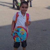 Foto von Malak Amer