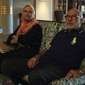 Foto de Malaka Khamis
