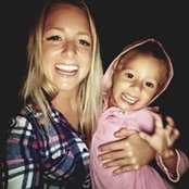 Shannon Buley's photo