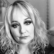 Terri Hernandez's photo