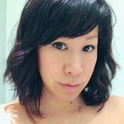 Vivienne Sy-Guppy's photo