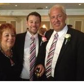 Sharon Goldberger's photo