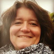 Foto von Andrea Eiden