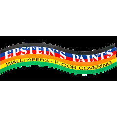 Epstein's Paints