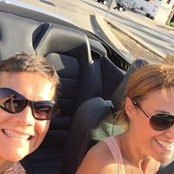 Reme DeBisschop's photo