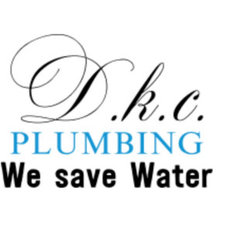 D.K.C. Plumbing