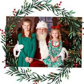 Amy McKnett's photo