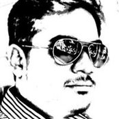 Foto von Mir Ali
