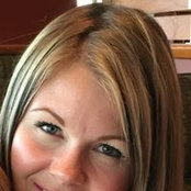 Caroline Wards billede