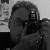 Foto von Scott Legault