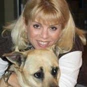 Lisa Hickman's photo