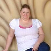 Nicole Fenton's photo
