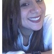 Serena Aquino's photo