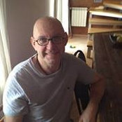 Igor Volkov's photo