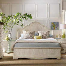 Bedroom Ideas