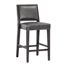 counter stools