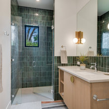 Bathroom ideas