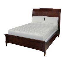 BEST BED EVER!