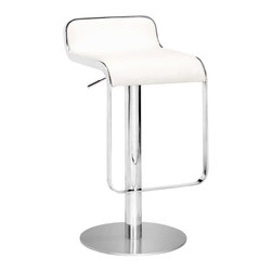 New Products - Home Decor