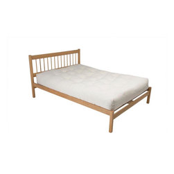 Our Collections - Beds