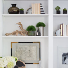 decor
