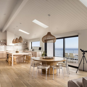 Dyson Residence