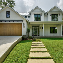 SD exterior
