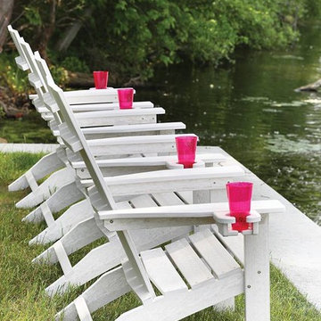 Outdoor Furniture Gallery