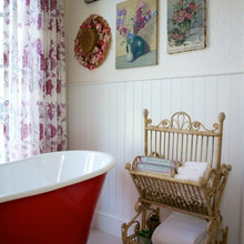 Shabby Chic