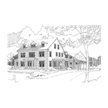 homes