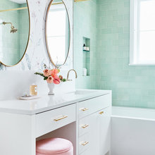 Tile