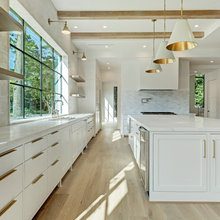 Whole House
