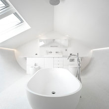 Bathroom ideas